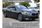 BMW 2 Series 2021 228i Gran en Miami