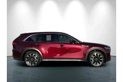 $36998 : Mazda CX-90 Plug-in Hybrid 2 thumbnail