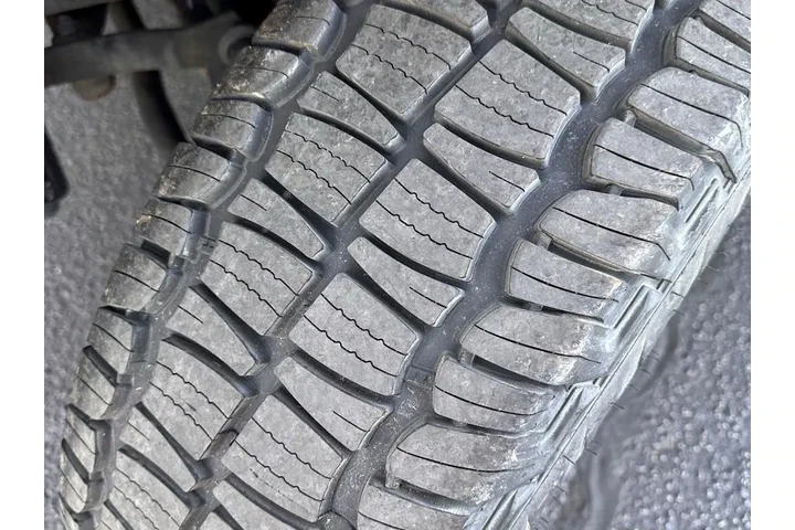 $30428 : Jeep Wrangler Unlimited 2020 image 10