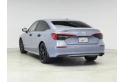 $26998 : Honda Civic 2024 Sport 4dr S thumbnail