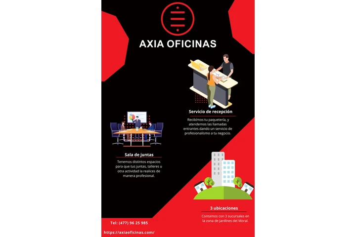 $185 : El espacio correcto image 1