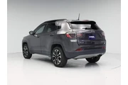 $23998 : Jeep Compass 2022 4x4 Limite thumbnail