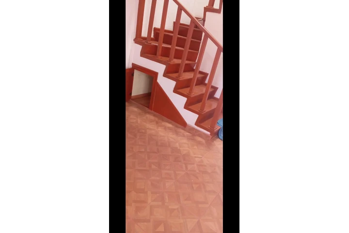 $1500000 : CASA EN PRIVADA EN LAS AMEARIC image 7