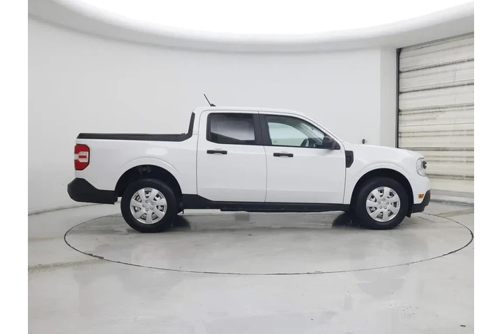 $26998 : Ford Maverick 2024 XL 4dr Su image 7