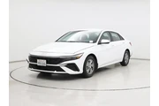 $20998 : Hyundai ELANTRA 2025 SE 4dr thumbnail