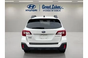 $12966 : Subaru Outback 2018 AWD 2.5i thumbnail