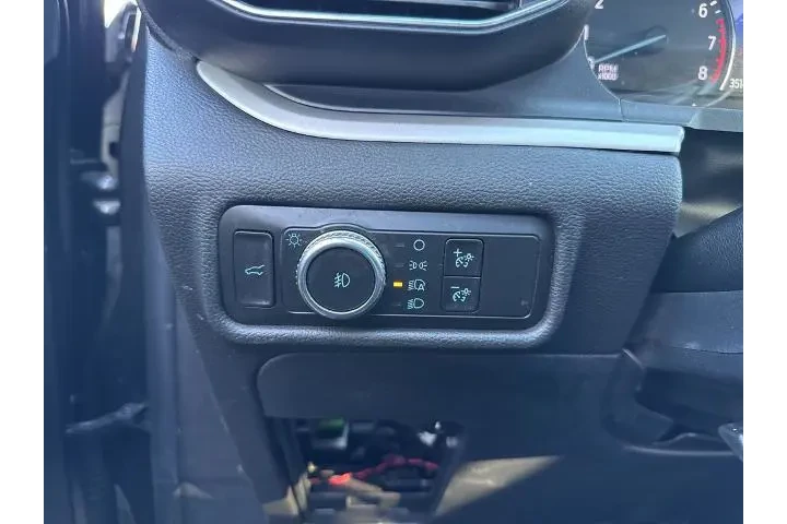 $26051 : Ford Explorer 2020 XLT 4dr S image 8