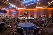 Eventos Guayaquil Wedding en Guayaquil