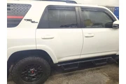 $37998 : Toyota 4Runner 2019 4x4 TRD thumbnail