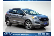 Ford Edge 2023 AWD ST-Line 4