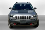 $23290 : Jeep Cherokee 2019 4x4 Trail thumbnail