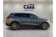 $25090 : Buick Enclave 2020 Essence 4 thumbnail