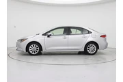 $22998 : Toyota Corolla 2022 LE 4dr S thumbnail