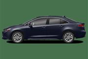 $29028 : 2024 Corolla Hybrid XLE thumbnail