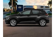 $15888 : Hyundai KONA 2023 SEL 4dr Cr thumbnail