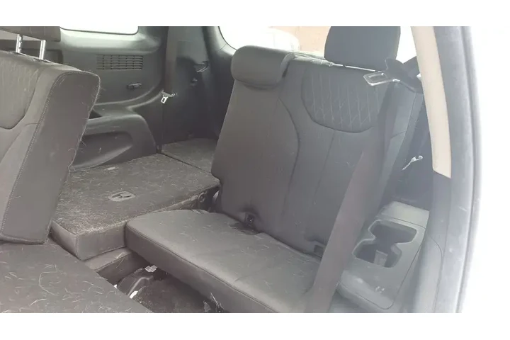 $21971 : Hyundai PALISADE 2021 AWD SE image 7