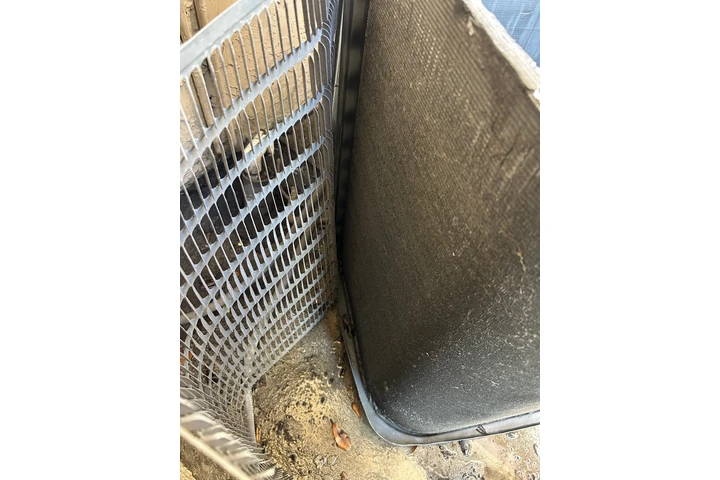 HVAC Ayudante Profesional . image 6