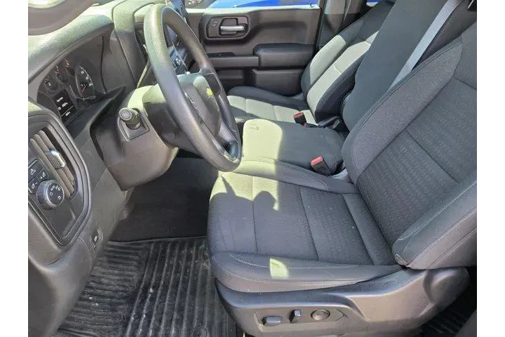 $29991 : Chevrolet Silverado 1500 202 image 3