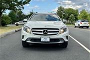 2016 GLA 250 4MATIC SUV thumbnail