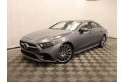 Mercedes-Benz CLS 2019 AWD C en Phoenix