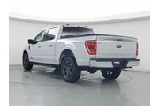 $39998 : Ford F-150 2023 4x4 XLT 4dr thumbnail