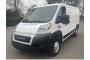 $7700 : 2020 RAM Promaster 1500 thumbnail
