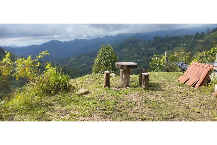 Venta de Finca en Supata image 5