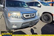 $6995 : Used 2011 Pilot 4WD 4dr EX fo thumbnail