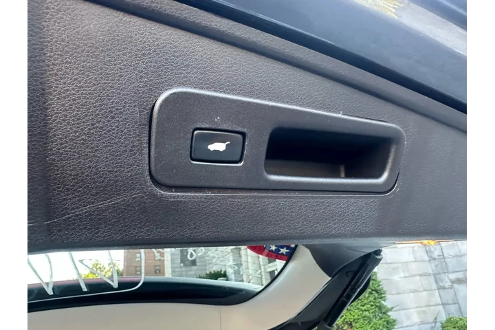 $16999 : 2014 ACURA MDX image 9