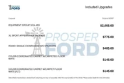 $17494 : Ford F-150 2018 4x2 XL 2dr R thumbnail