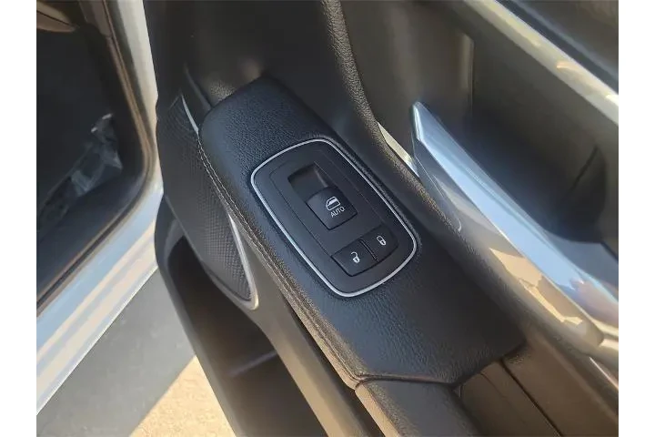 $34781 : Ram 1500 2024 4x2 Laramie 4d image 10