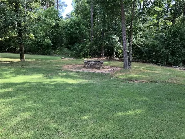 Byron's lawn care & landscapin image 5