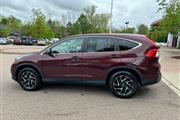 $15998 : 2016 CR-V SE AWD thumbnail