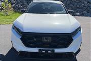 $33998 : PRE-OWNED 2024 HONDA CR-V HYB thumbnail