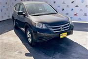 Used 2014 CR-V AWD 5dr LX for en Orange County