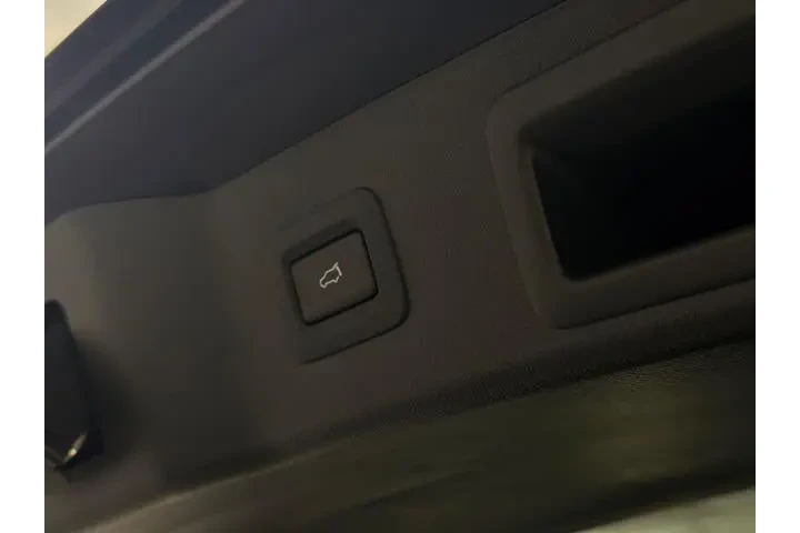 $39000 : Mazda CX-5 2025 AWD 2.5 Turb image 9