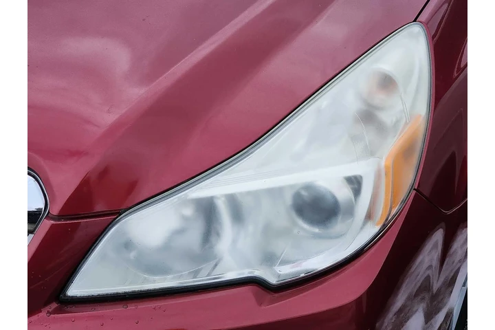 $12995 : Subaru Outback 2014 AWD 2.5i image 8