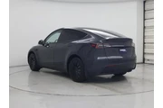 $33998 : Tesla Model Y 2024 Long Rang thumbnail