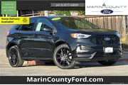 Ford Edge 2024 AWD ST-Line 4 en San Francisco Bay Area