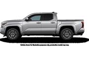 $55058 : New 2024 Tacoma Limited Doubl thumbnail