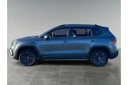 $23714 : Volkswagen Taos 2024 S 4dr S thumbnail