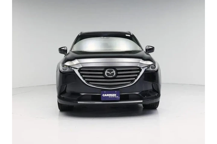 $21998 : Mazda CX-9 2017 AWD Signatur image 5