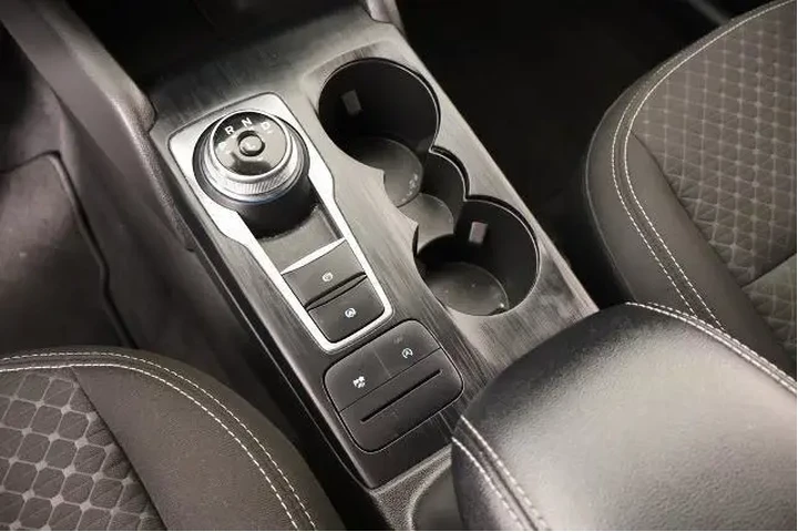 $23351 : Ford Escape 2025 AWD Active image 7