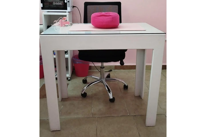 $100000 : 💅 VENDO LOTE  SALÓN DE UÑAS image 4
