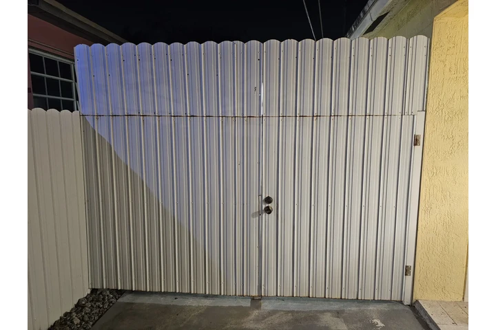 $1200 : Rento Efficiency image 6