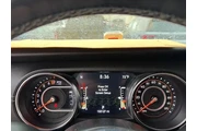 $27416 : Jeep Wrangler Unlimited 2019 thumbnail