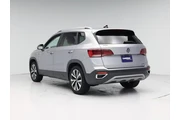 $20998 : Volkswagen Taos 2023 AWD SE thumbnail