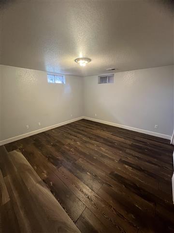 $1800 : Apartamemto image 1