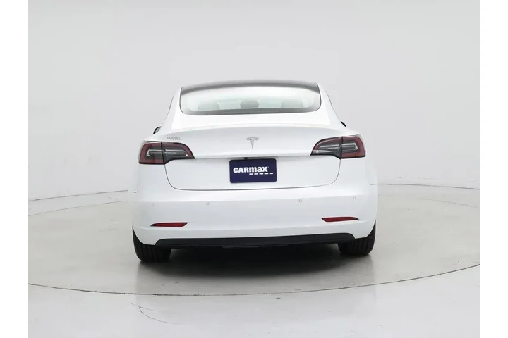 $23998 : Tesla Model 3 2021 Standard image 6