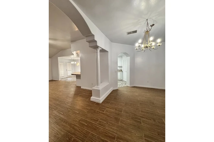 $1050 : Newly steel microwave home image 2